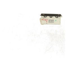 Afficheur CITROEN XSARA Photo n°5