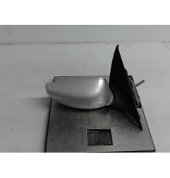 Retroviseur droit FORD ESCORT 5 Photo n°1