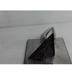 Retroviseur droit FORD ESCORT 5