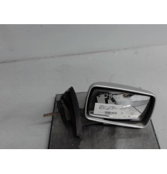 Retroviseur droit FORD ESCORT 5 Photo n°3
