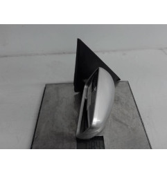 Retroviseur droit FORD ESCORT 5 Photo n°4