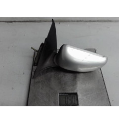 Retroviseur gauche FORD ESCORT 5 Photo n°1