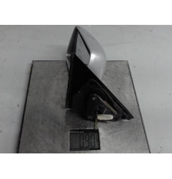 Retroviseur gauche FORD ESCORT 5