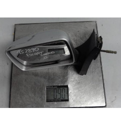 Retroviseur gauche FORD ESCORT 5 Photo n°3