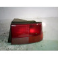 Feu arriere principal droit (feux) FORD ESCORT 5