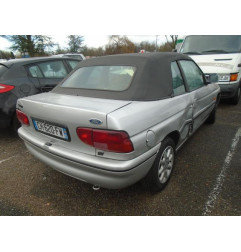 Feu arriere principal droit (feux) FORD ESCORT 5