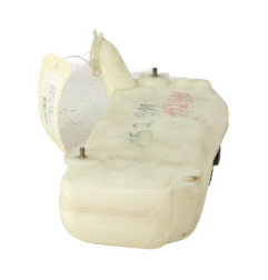 Vase de lave glace SUZUKI WAGON-R