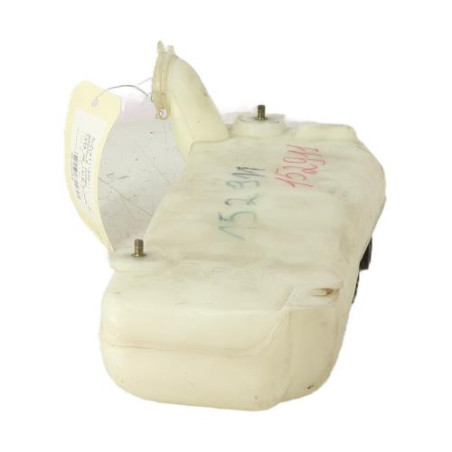 Vase de lave glace SUZUKI WAGON-R