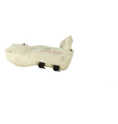 Vase de lave glace SUZUKI WAGON-R Photo n°3