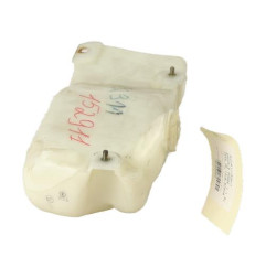 Vase de lave glace SUZUKI WAGON-R Photo n°4