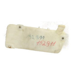 Vase de lave glace SUZUKI WAGON-R Photo n°5