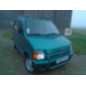 Vase de lave glace SUZUKI WAGON-R