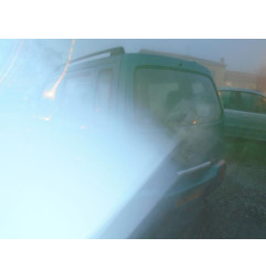 Vase de lave glace SUZUKI WAGON-R Photo n°9