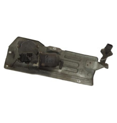 Moteur essuie glace avant SUZUKI WAGON-R Photo n°3