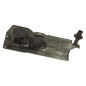 Moteur essuie glace avant SUZUKI WAGON-R