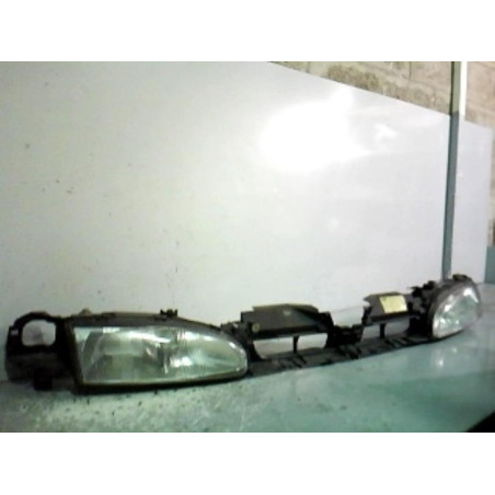 Optique avant principal droit (feux)(phare) FORD MONDEO 1 Photo n°1