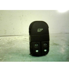 Interrupteur de leve vitre avant gauche FORD MONDEO 1 Photo n°1
