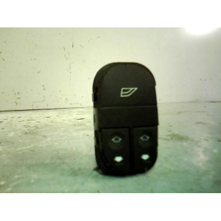 Interrupteur de leve vitre avant gauche FORD MONDEO 1 Photo n°1