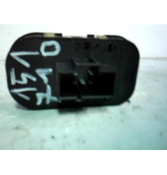 Interrupteur de leve vitre avant gauche FORD MONDEO 1