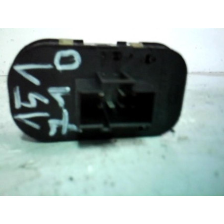 Interrupteur de leve vitre avant gauche FORD MONDEO 1