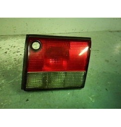Feu arriere secondaire droit (feux) SAAB 900 2 Photo n°1