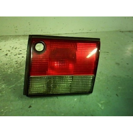 Feu arriere secondaire droit (feux) SAAB 900 2 Photo n°1