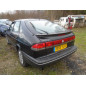 Feu arriere secondaire droit (feux) SAAB 900 2