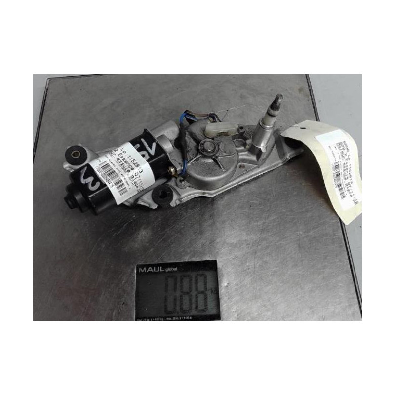 Moteur essuie glace arriere SAAB 900 2