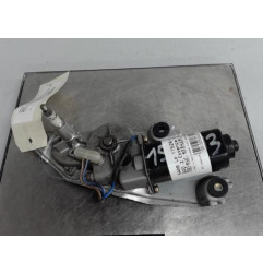 Moteur essuie glace arriere SAAB 900 2