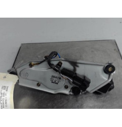 Moteur essuie glace arriere SAAB 900 2 Photo n°3