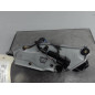 Moteur essuie glace arriere SAAB 900 2