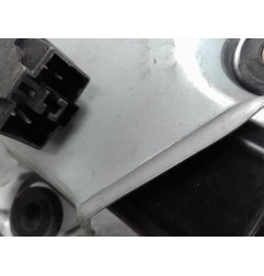 Moteur essuie glace arriere SAAB 900 2 Photo n°4