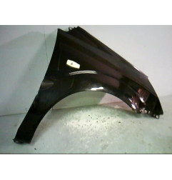 Aile avant droit HYUNDAI MATRIX Photo n°1