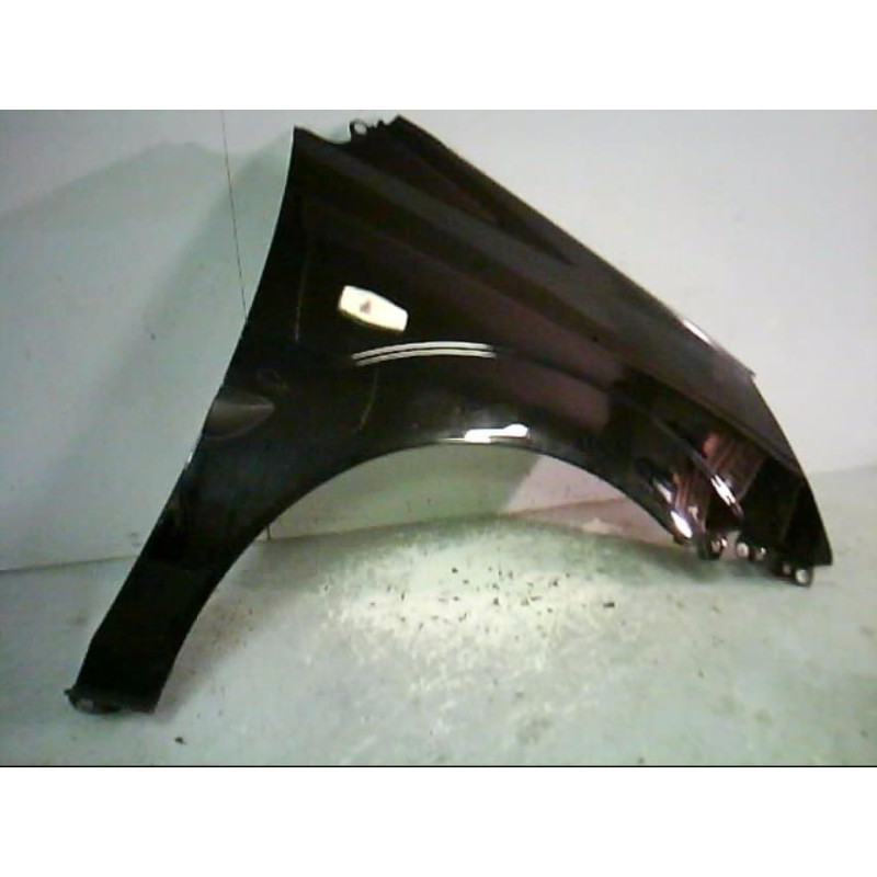 Aile avant droit HYUNDAI MATRIX