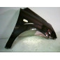 Aile avant droit HYUNDAI MATRIX