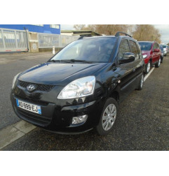 Aile avant droit HYUNDAI MATRIX