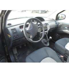 Aile avant droit HYUNDAI MATRIX Photo n°5