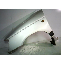 Aile avant gauche DAIHATSU GRAN MOVE Photo n°1