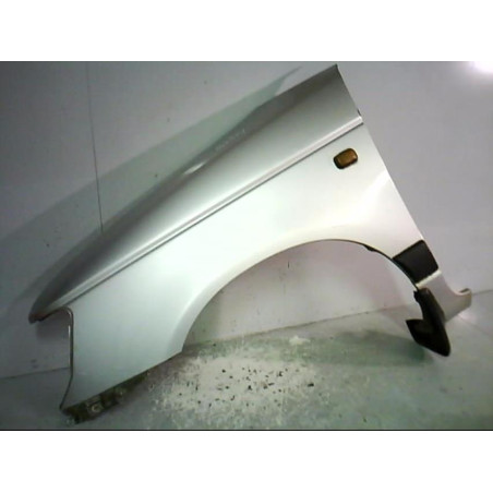 Aile avant gauche DAIHATSU GRAN MOVE Photo n°1
