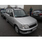 Aile avant gauche DAIHATSU GRAN MOVE