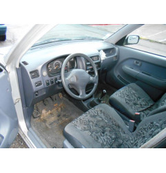 Aile avant gauche DAIHATSU GRAN MOVE Photo n°6