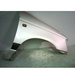 Aile avant droit DAIHATSU GRAN MOVE Photo n°1