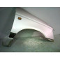 Aile avant droit DAIHATSU GRAN MOVE