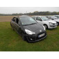 Cardan droit (transmission) CITROEN C3 2