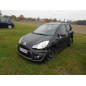 Cardan droit (transmission) CITROEN C3 2