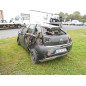 Cardan droit (transmission) CITROEN C3 2