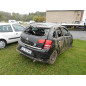 Cardan droit (transmission) CITROEN C3 2