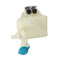 Vase de lave glace DAEWOO KALOS Photo n°1