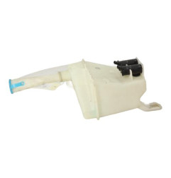 Vase de lave glace DAEWOO KALOS Photo n°3