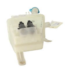 Vase de lave glace DAEWOO KALOS Photo n°4